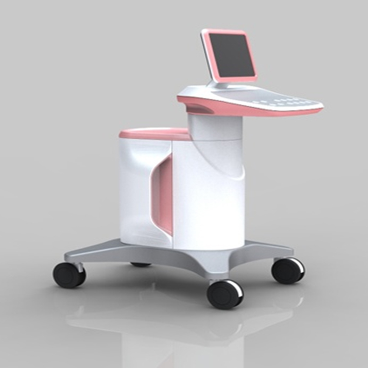 醫療設備外殼模（mó）具（jù）