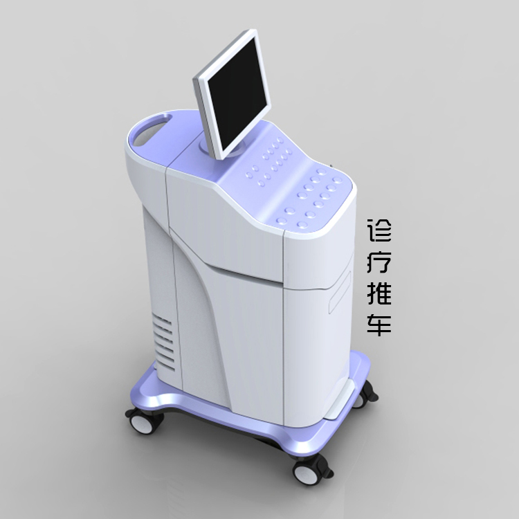 精密塑膠模加工（gōng）