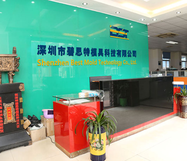 好好肏视频模具
