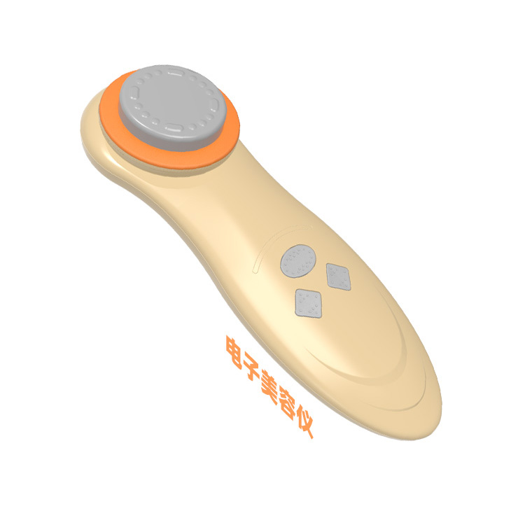 磨（mó）具加工（gōng）