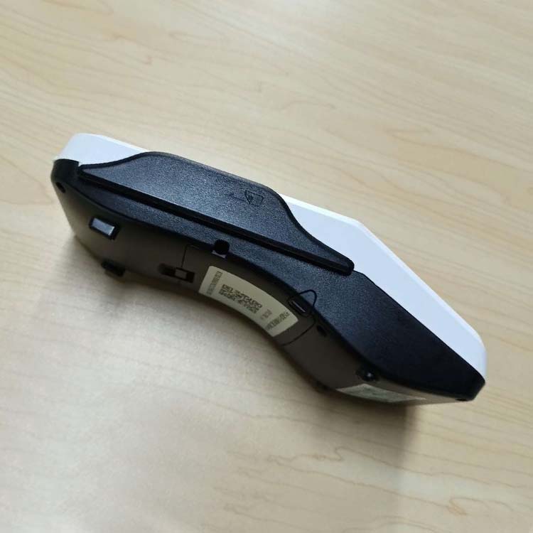 醫療器械模具（jù）